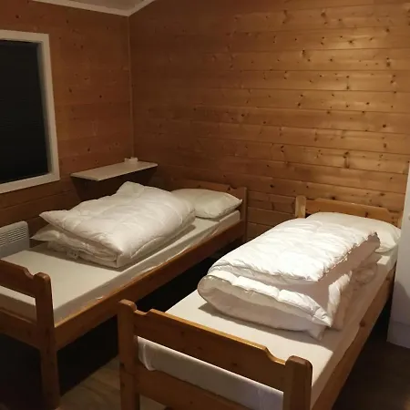 Hafjell/lillehammer Sorlia 3 Bedroom Hafjell